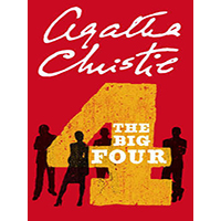 The-Big-Four-by-Agatha-Christie-PDF-EPUB