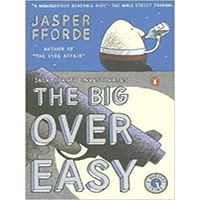 The-Big-Over-Easy-by-Jasper-Fforde-PDF-EPUB