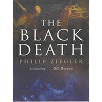 The-Black-Death-by-Philip-Ziegler-PDF-EPUB