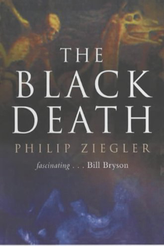 The-Black-Death-by-Philip-Ziegler-PDF-EPUB