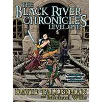The-Black-River-Chronicles-by-David-Tallerman-PDF-EPUB