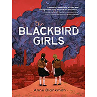 The-Blackbird-Girls-by-Anne-Blankman-PDF-EPUB