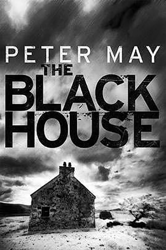 The-Blackhouse-by-Peter-May-PDF-EPUB