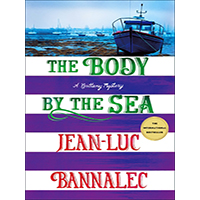 The-Body-by-the-Sea-by-Jean-Luc-Bannalec-PDF-EPUB