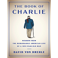 The-Book-of-Charlie-by-David-Von-Drehle-PDF-EPUB