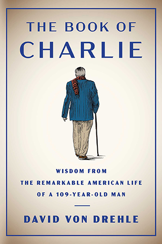 The-Book-of-Charlie-by-David-Von-Drehle-PDF-EPUB