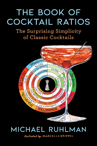 The-Book-of-Cocktail-Ratios-by-Michael-Ruhlman-PDF-EPUB