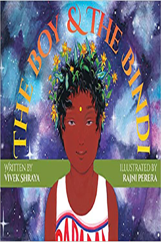 The-Boy-n-The-Bindi-by-Vivek-Shraya-PDF-EPUB