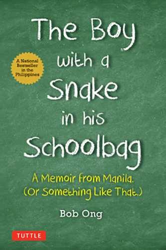 The-Boy-with-A-Snake-in-his-Schoolbag-by-Bob-Ong-PDF-EPUB