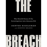 The-Breach-by-Denver-Riggleman-Hunter-Walker-PDF-EPUB