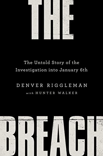 The-Breach-by-Denver-Riggleman-Hunter-Walker-PDF-EPUB