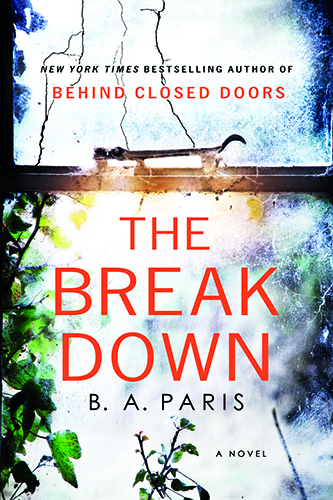 The-Breakdown-by-BA-Paris-PDF-EPUB