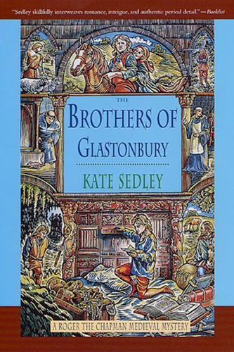 The-Brothers-of-Glastonbury-by-Kate-Sedley-PDF-EPUB