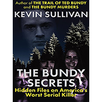 The-Bundy-Secrets-by-Kevin-Sullivan-PDF-EPUB