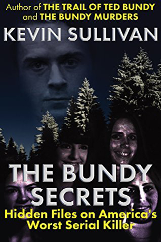 The-Bundy-Secrets-by-Kevin-Sullivan-PDF-EPUB