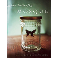 The-Butterfly-Mosque-by-G-Willow-Wilson-PDF-EPUB