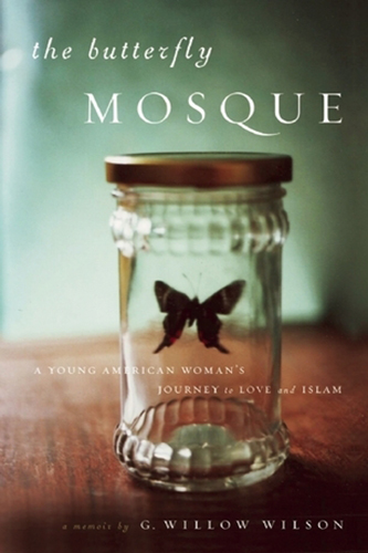 The-Butterfly-Mosque-by-G-Willow-Wilson-PDF-EPUB