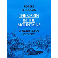 The-Cabin-in-the-Mountains-by-Robert-Ferguson-PDF-EPUB