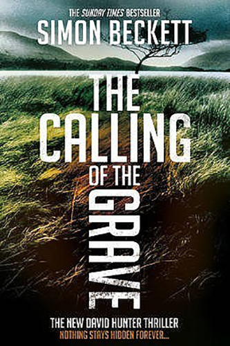 The-Calling-of-the-Grave-by-Simon-Beckett-PDF-EPUB