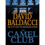 The-Camel-Club-by-David-Baldacci-PDF-EPUB