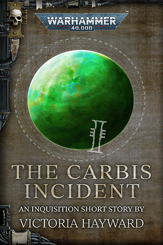 The-Carbis-Incident-by-Victoria-Hayward-PDF-EPUB