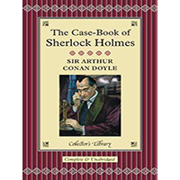 The-Case-Book-of-Sherlock-Holmes-by-Arthur-Conan-Doyle-PDF-EPUB