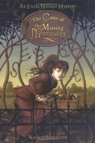 The-Case-of-the-Missing-Marquess-by-Nancy-Springer-PDF-EPUB