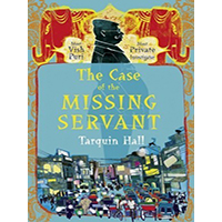 The-Case-of-the-Missing-Servant-by-Tarquin-Hall-PDF-EPUB