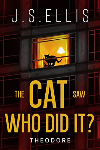 The-Cat-Saw-Who-Did-It-Theodore-book-2-by-JS-Ellis-PDF-EPUB