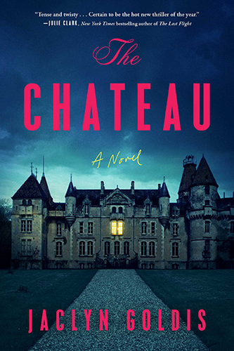 The-Chateau-by-Jaclyn-Goldis-PDF-EPUB