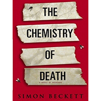 The-Chemistry-of-Death-by-Simon-Beckett-PDF-EPUB