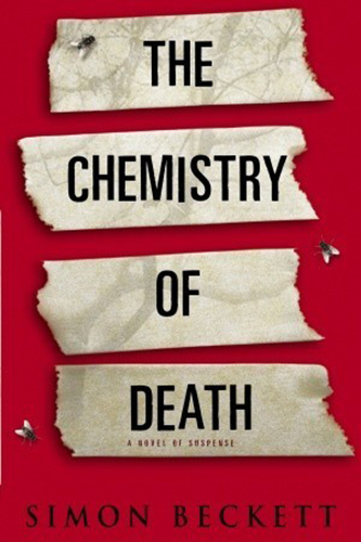 The-Chemistry-of-Death-by-Simon-Beckett-PDF-EPUB