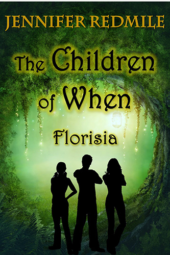 The-Children-of-When-by-Jennifer-Redmile-PDF-EPUB