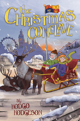 The-Christmas-Conclave-by-Hodgo-Hodgeson-PDF-EPUB