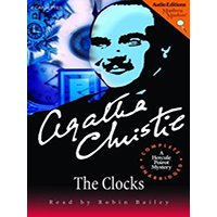 The-Clocks-by-Agatha-Christie-PDF-EPUB