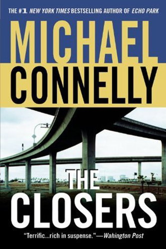 The-Closers-by-Michael-Connelly-PDF-EPUB