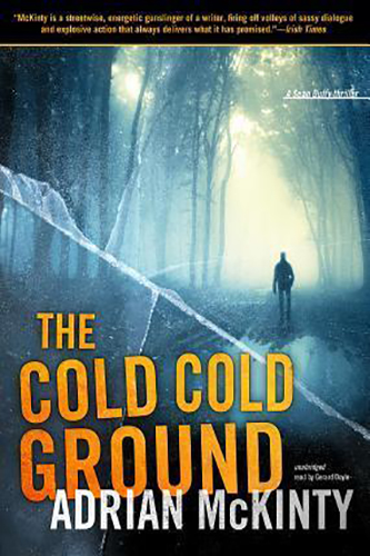 The-Cold-Cold-Ground-by-Adrian-McKinty-PDF-EPUB