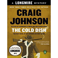 The-Cold-Dish-by-Craig-Johnson-PDF-EPUB
