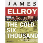 The-Cold-Six-Thousand-by-James-Ellroy-PDF-EPUB