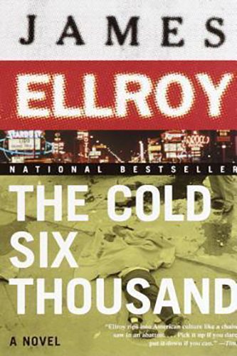 The-Cold-Six-Thousand-by-James-Ellroy-PDF-EPUB