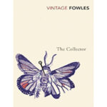 The-Collector-by-John-Fowles-PDF-EPUB