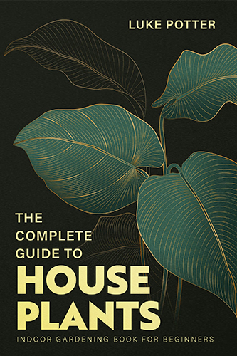 The-Complete-Guide-To-Houseplants-by-Luke-Potter-PDF-EPUB