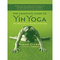 The-Complete-Guide-to-Yin-Yoga-by-Bernie-Clark-Sarah-Powers-PDF-EPUB