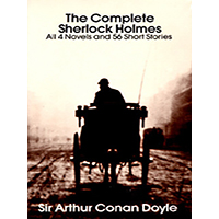 The-Complete-Sherlock-Holmes-by-Arthur-Conan-Doyle-PDF-EPUB