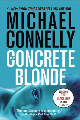 The-Concrete-Blonde-by-Michael-Connelly-PDF-EPUB