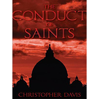 The-Conduct-of-Saints-by-Christopher-Davis-PDF-EPUB