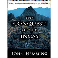 The-Conquest-of-the-Incas-by-John-Hemming-PDF-EPUB