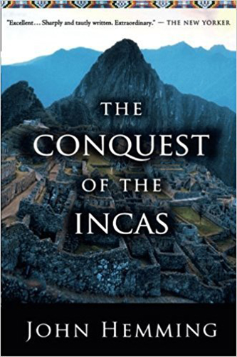 The-Conquest-of-the-Incas-by-John-Hemming-PDF-EPUB