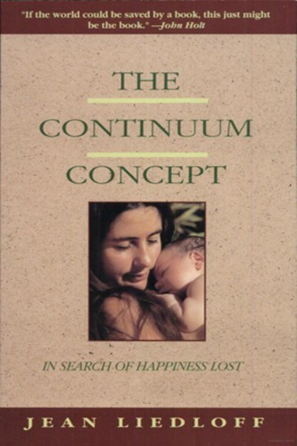 The-Continuum-Concept-by-Jean-Liedloff-PDF-EPUB