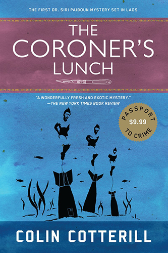 The-Coroners-Lunch-by-Colin-Cotterill-PDF-EPUB